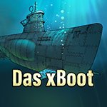 Das xBoot