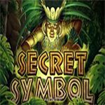 Secret Symbol