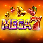 Mega 7